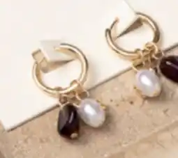 Familiprix STYLÉ, Selected jewelry offer