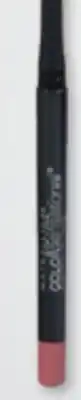 Familiprix Maybelline New York Selected makeup products offer