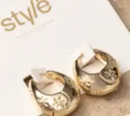 Familiprix Selected jewelry offer