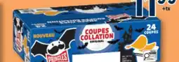 Familiprix Pringles Chips offer