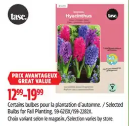Canadian Tire Choix variant selon le magasin offer
