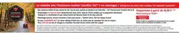 Canadian Tire Driving has its perks with Canadian Tire Roadside Assistance offer