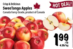 Farm Boy Sweetango Apples offer