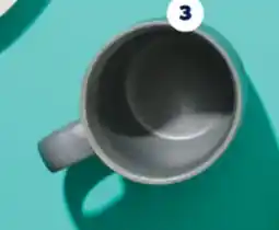 Real Canadian Superstore PC DENIM MUG offer