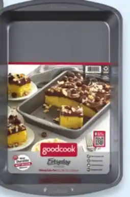 Walmart Bakeware offer