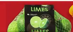Food Basics ORANGES AFRICA LIMES offer