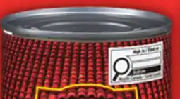 Food Basics OLD EL PASO SHELLS OR TORTILLAS REFRIED BEANS offer