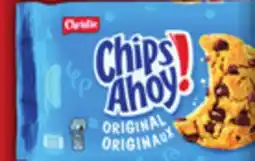 Food Basics CHRISTIE DARE OR CHRISTIE COOKIES offer