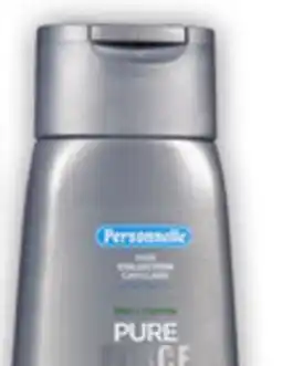 Food Basics PERSONNELLE HAIR CARE offer