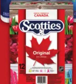 Food Basics CASHMERE BATHROOM TISSUE PONCE TOWELS ULTRA PAPER TOWELS SCOTTIES FACIAL TISSUES offer