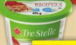 Food Basics PILLER'S KOLBASSA OR PEPPERONI FOR PIZZA OR MARCANGELO ITALIAN SLICED DELI MEAT offer
