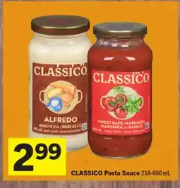 Foodland Pasta Sauce offer
