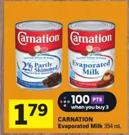 Foodland Evaporated Milk - Foodland Harvest offer