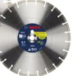 Princess Auto Segmented Diamond Cutting Blades, 14 in offer