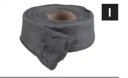 Princess Auto Rock-It Sanding Products offer