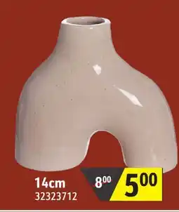 Sushi Shop CERAMIC MATCHING VASES AND PLANTERS offer