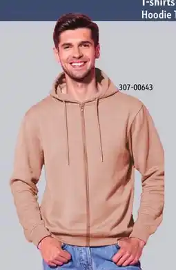 Sushi Shop Hoodie T-Shirts asst offer