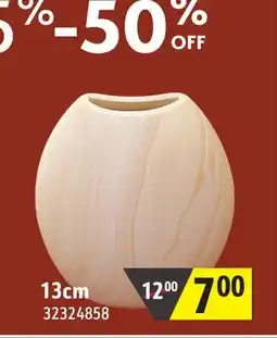 Sushi Shop CERAMIC MATCHING VASES AND PLANTERS offer