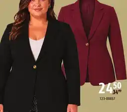 Sushi Shop Sweaters, Cardigans, Jackets, Blouses, Pants offer