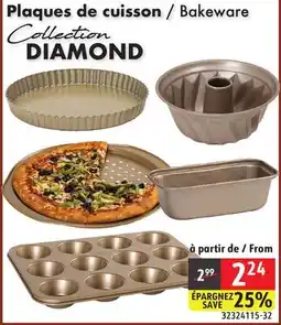 Sushi Shop Bakeware offer