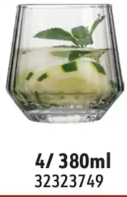 Sushi Shop 4 piece Sets offer