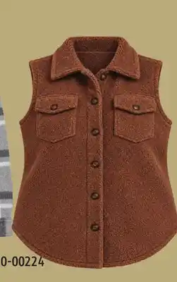 Sushi Shop NEW ARRIVALS PLUS SIZE Sweaters offer
