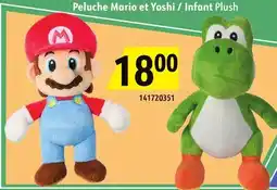 Sushi Shop Infant Plush offer