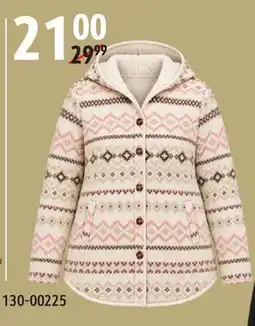 Sushi Shop Sweaters, Cardigans, Jackets, Blouses, Pants offer
