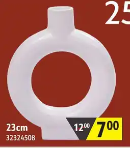 Sushi Shop CERAMIC MATCHING VASES AND PLANTERS, 23cm offer