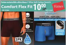 Sushi Shop Comfort Flex Fit offer