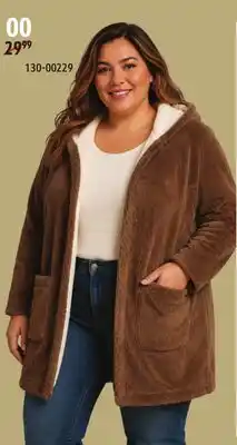 Sushi Shop Sweaters, Cardigans, Jackets, Blouses, Pants offer