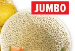 Metro LEMONS OR JUMBO CANTALOUPES offer