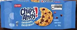 Metro CHRISTIE COOKIES offer