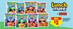 FreshCo Lunchmate Lunch Kits offer