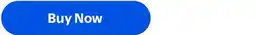 Walmart My Arcade - Sonic The Hedgehog Portable Retro Arcade Game offer