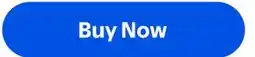 Walmart Razer Wolverine V3 Pro, Wireless Esports Controller for Xbox & PC offer
