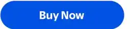 Walmart DualSense Wireless Controller – Gray Camouflage - For PS5, PC, MAC & Mobile offer