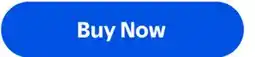 Walmart NBA 2K27 (PlayStation 5) offer