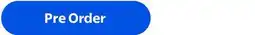 Walmart Grand Theft Auto VI (PlayStation 5), Code in Box, Delivers 11-12-2026, Playable 11-19-2026 offer
