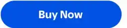Walmart PlayStation 5 Disc Console Slim – offer