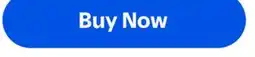 Walmart Pokémon Pokopia (Nintendo Switch) offer