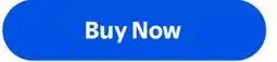 Walmart Fortnite Legendary Series 6-inch Articulated Figure - P-1000 offer