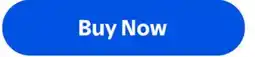 Walmart Apple 11-inch iPad A16 Wi-Fi 128GB - Blue offer