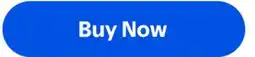 Walmart Magic Keyboard for iPad Air 11-inch (M3) offer