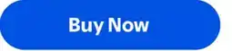 Walmart Hollybox Pokemon Latitude Series Blind Box offer