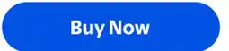 Walmart ASUS ROG Cetra True Wireless Black Gaming Headphones - ROG CETRA TRUE WIRELESS offer