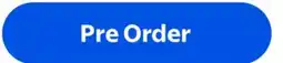 Walmart Gears of War: E-Day (XBOX Series X) offer