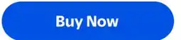 Walmart $50 XBOX Gift Card (Digital Code) offer