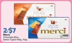 PharmaChoice Chocolate Bars offer