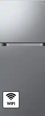 RONA 17 cu. ft. refrigerator offer